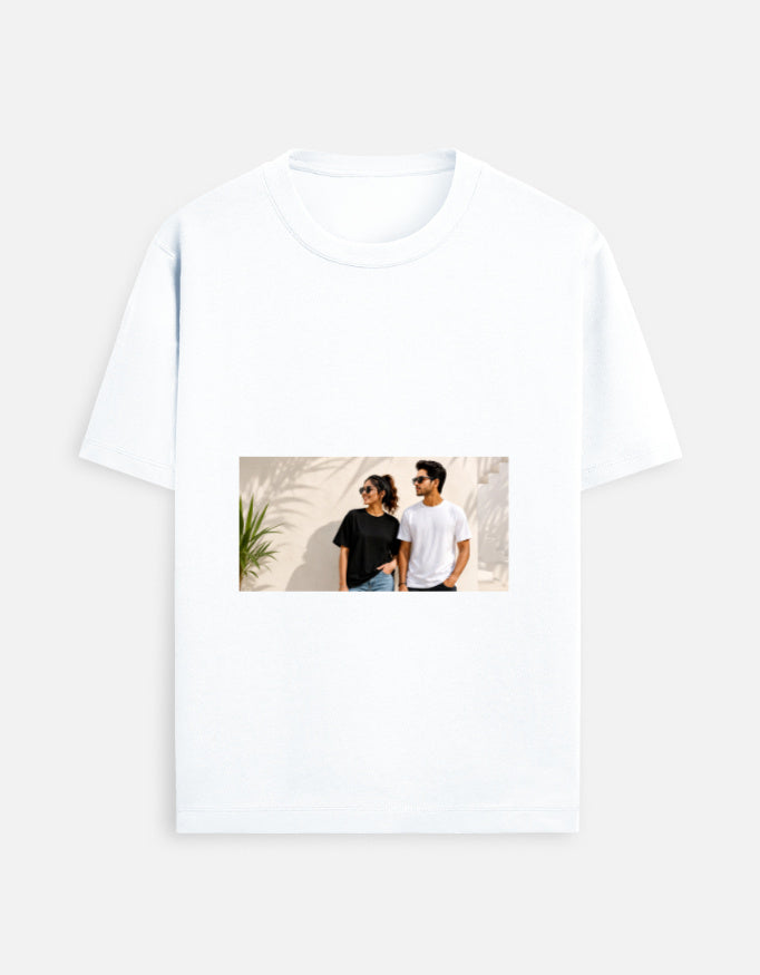 Front_1_c_1.jpg