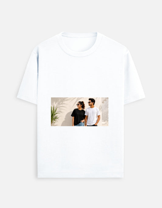 Front_1_c_1.jpg