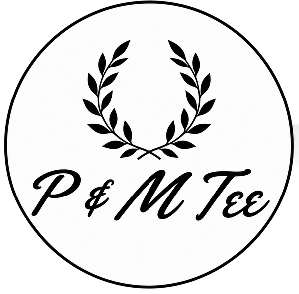 P&M TEE India